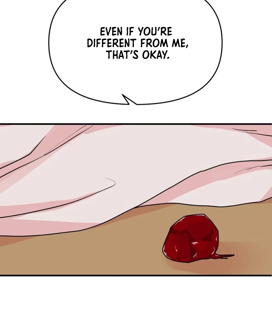 Fox Love Story Chapter 23 – Page 115