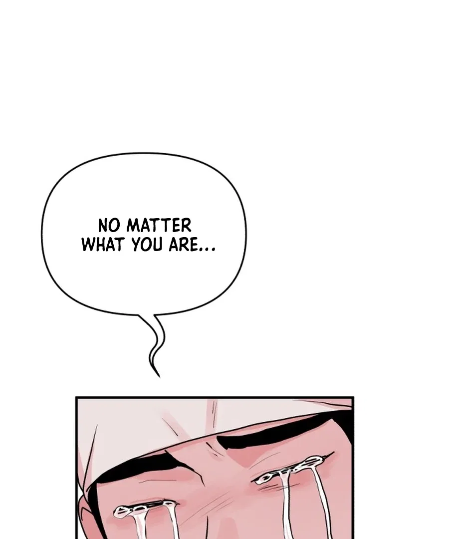 Fox Love Story Chapter 23 – Page 116
