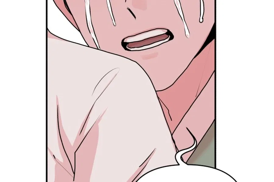 Fox Love Story Chapter 23 – Page 117