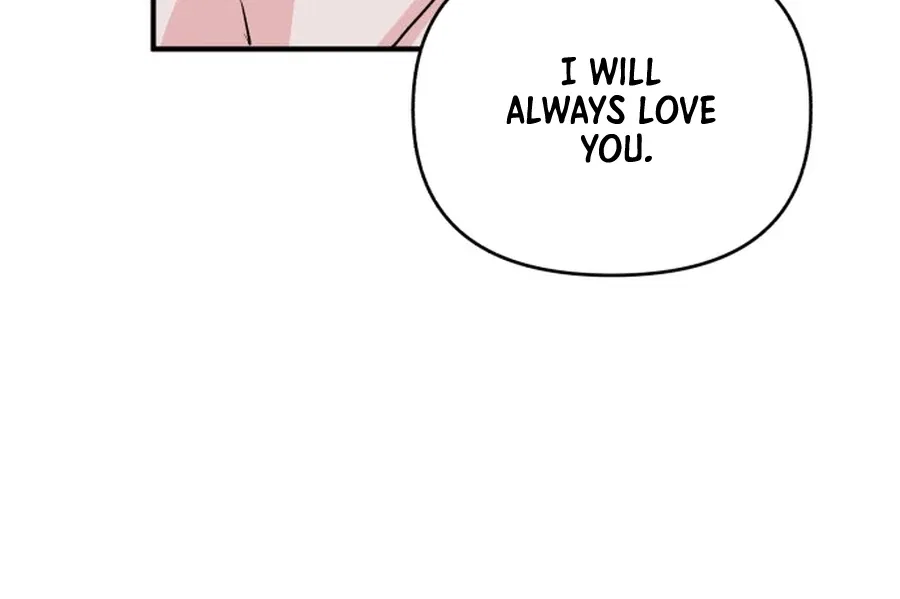 Fox Love Story Chapter 23 – Page 118