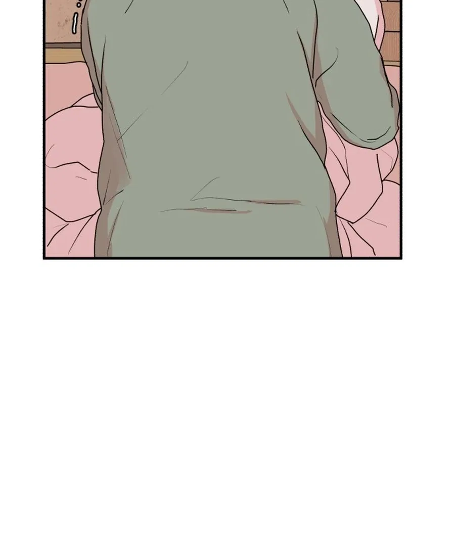 Fox Love Story Chapter 23 – Page 120