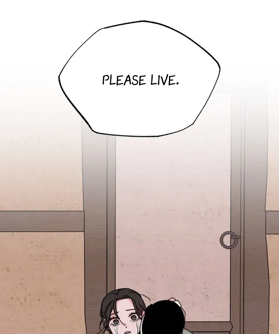 Fox Love Story Chapter 23 – Page 121