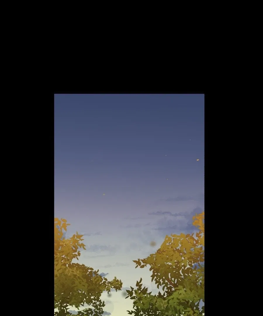 Fox Love Story Chapter 22 – Page 1