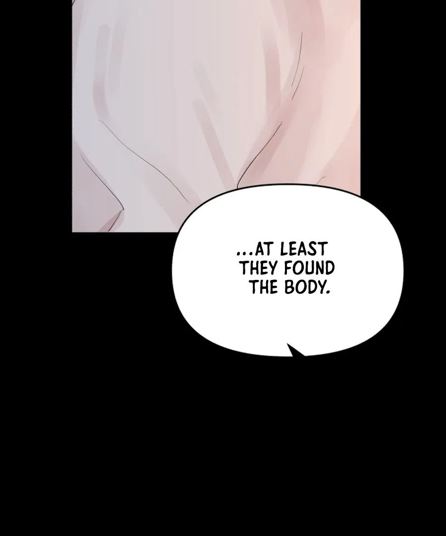 Fox Love Story Chapter 22 – Page 4