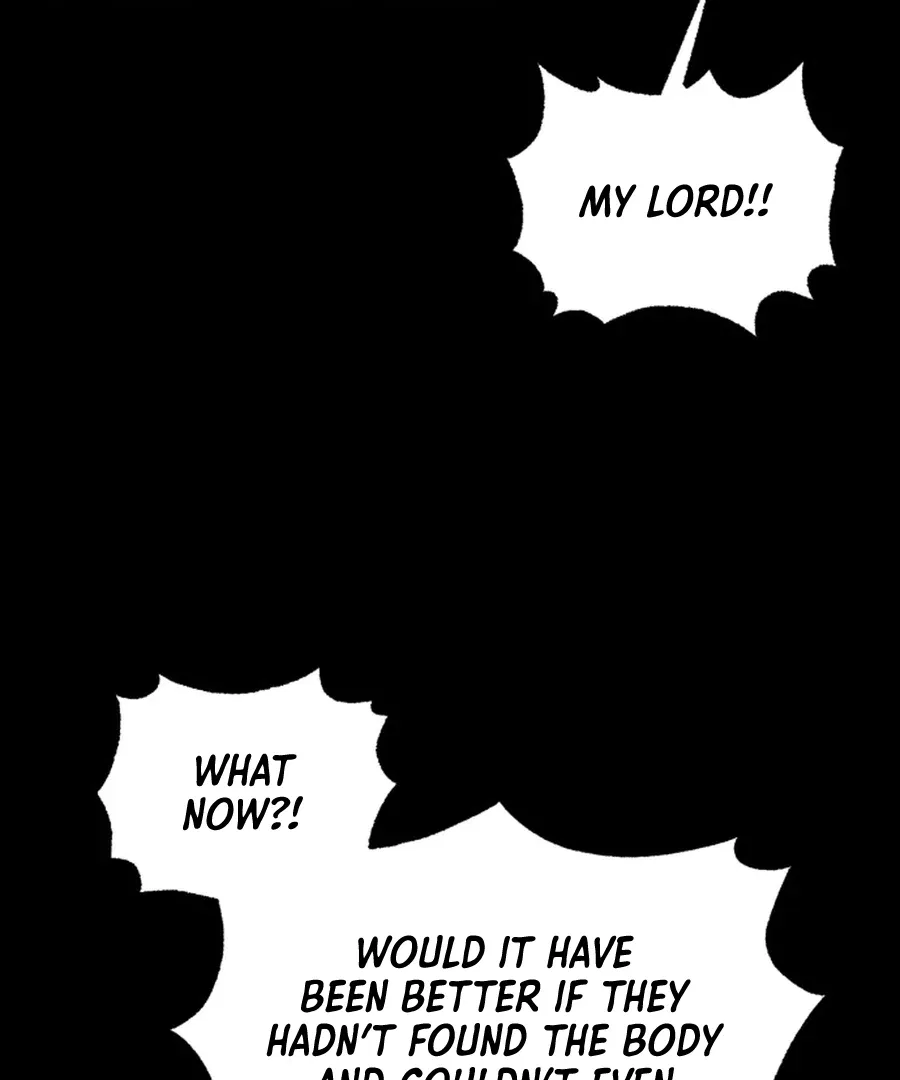 Fox Love Story Chapter 22 – Page 6