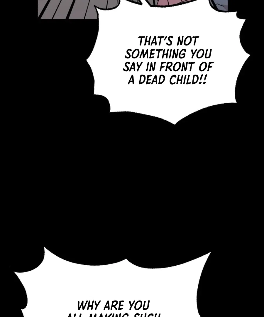 Fox Love Story Chapter 22 – Page 8