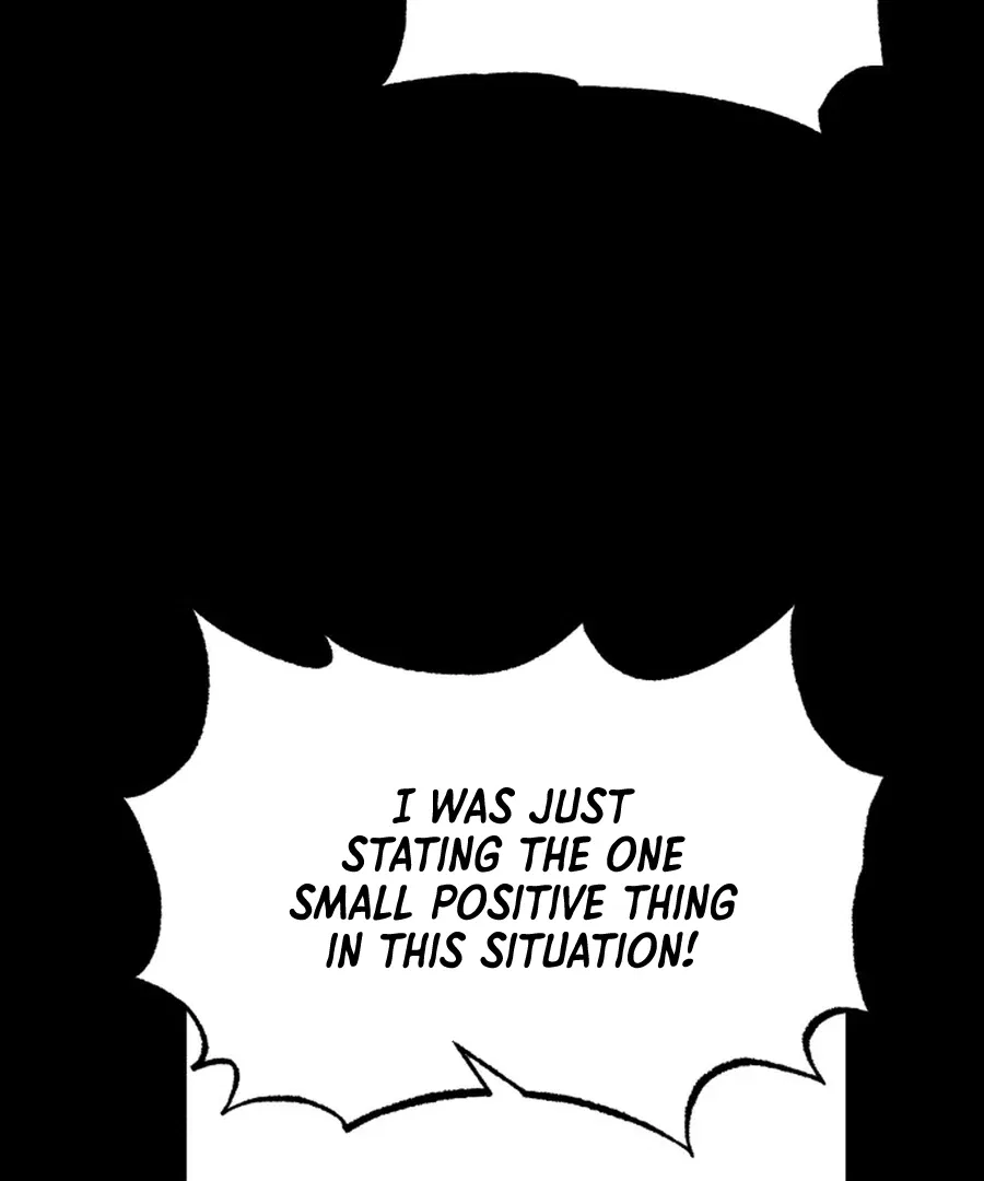 Fox Love Story Chapter 22 – Page 10