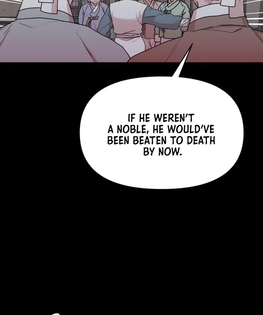 Fox Love Story Chapter 22 – Page 13