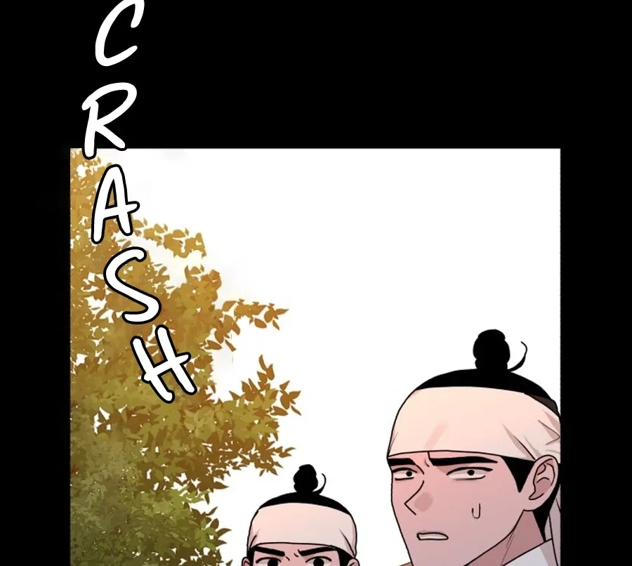 Fox Love Story Chapter 22 – Page 14