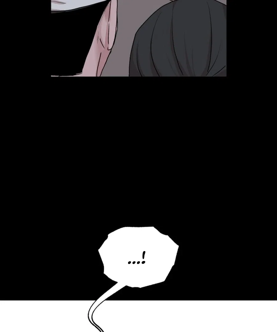 Fox Love Story Chapter 22 – Page 18