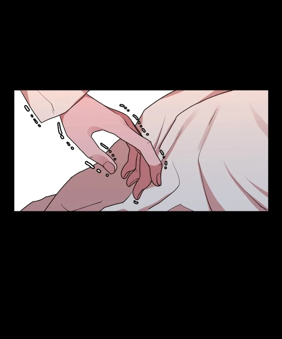 Fox Love Story Chapter 22 – Page 20
