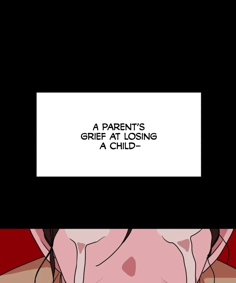 Fox Love Story Chapter 22 – Page 24