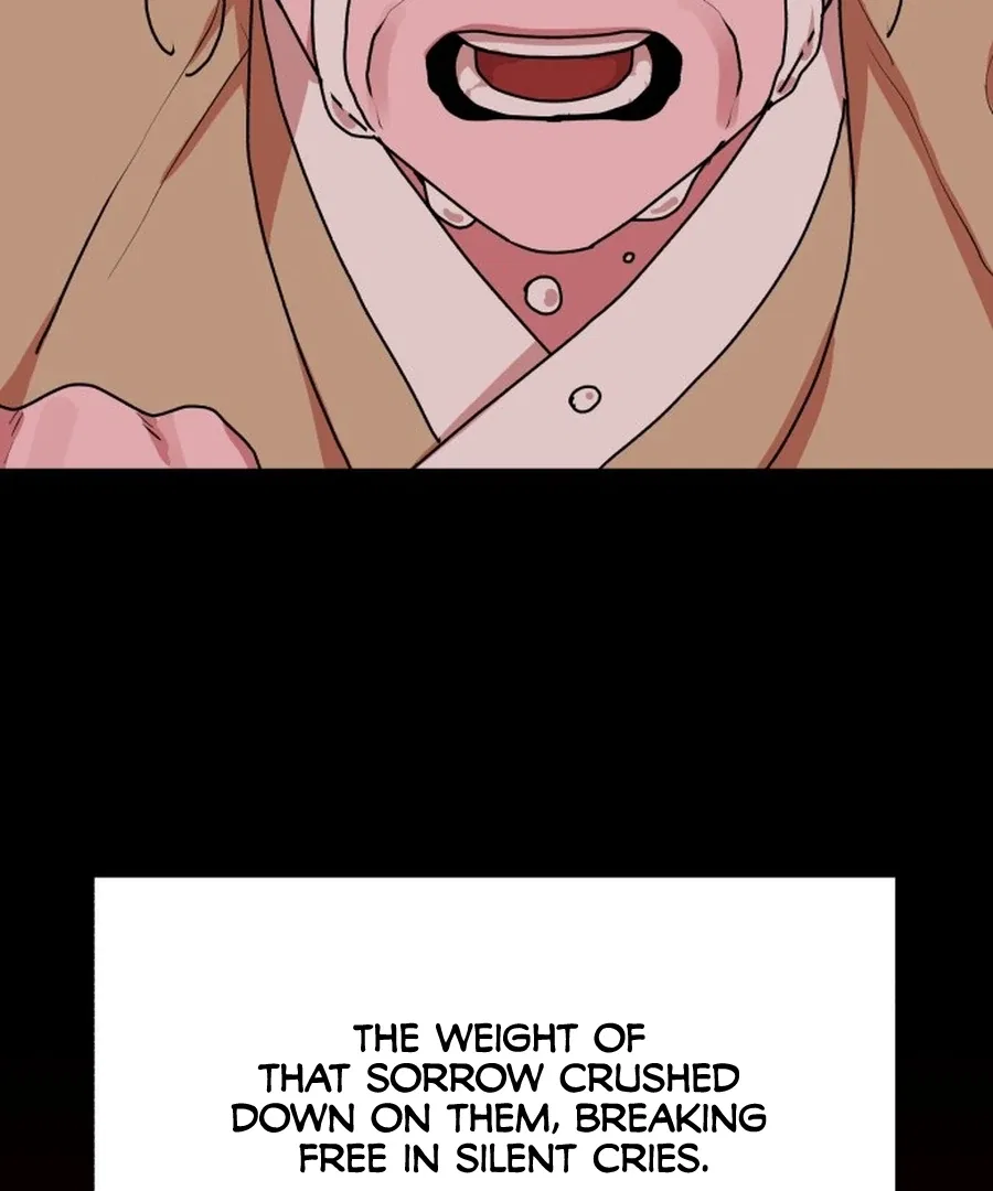 Fox Love Story Chapter 22 – Page 25