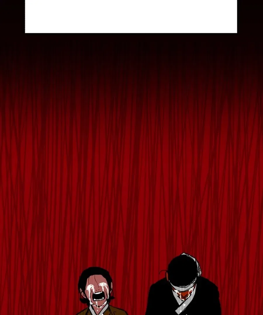 Fox Love Story Chapter 22 – Page 26