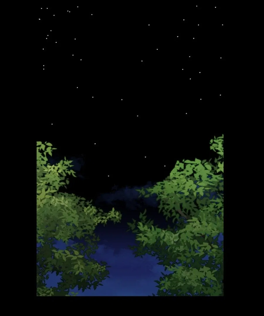 Fox Love Story Chapter 22 – Page 31