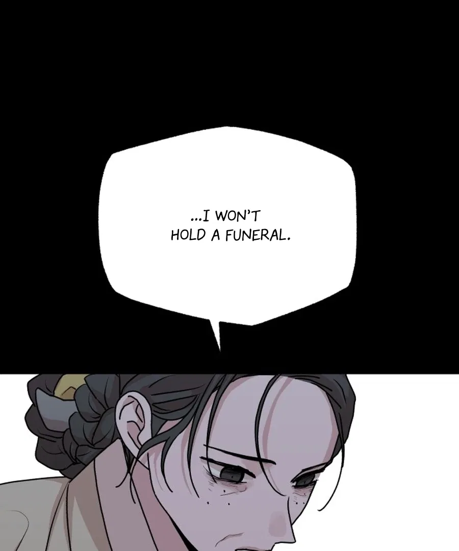 Fox Love Story Chapter 22 – Page 35