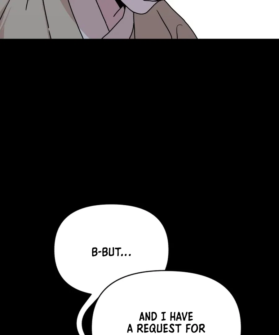 Fox Love Story Chapter 22 – Page 36