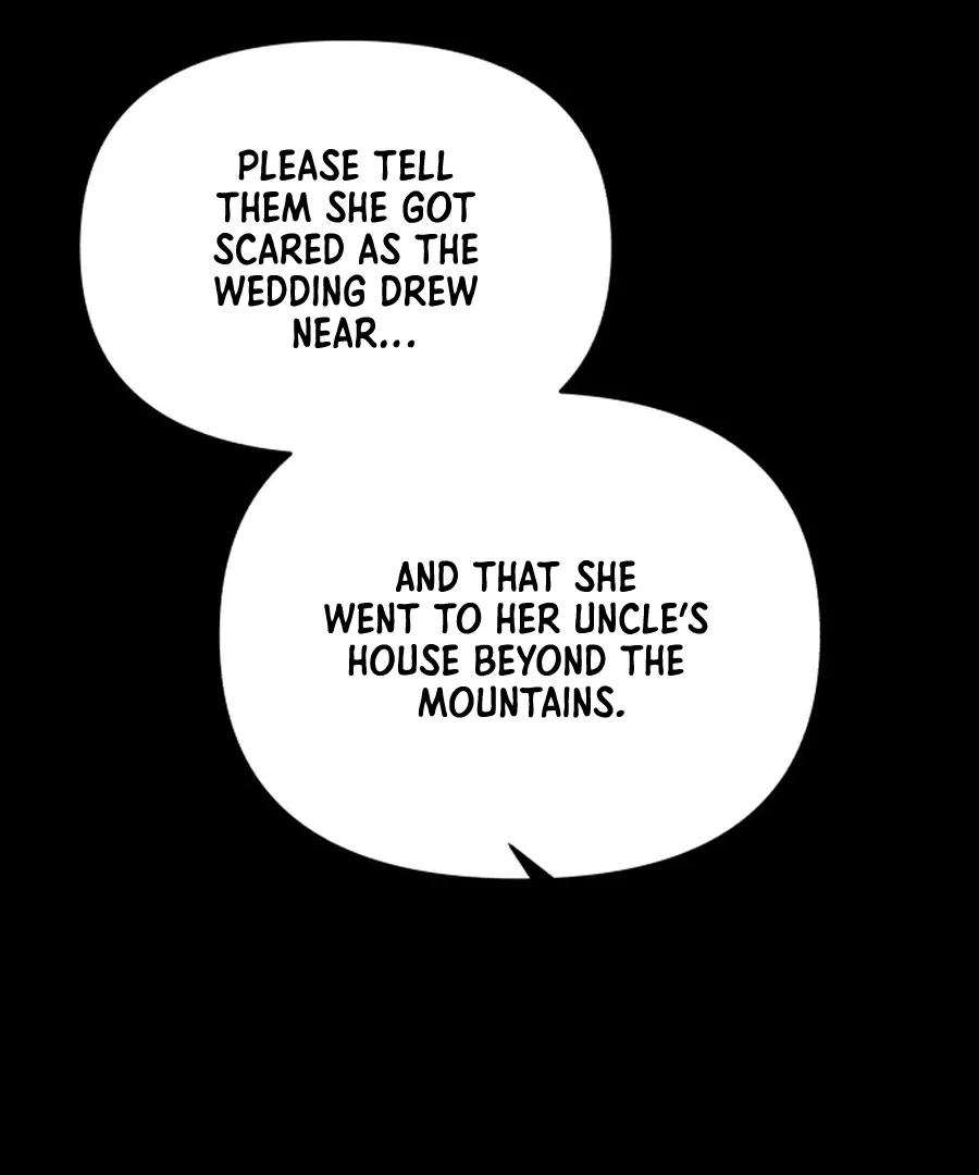 Fox Love Story Chapter 22 – Page 42