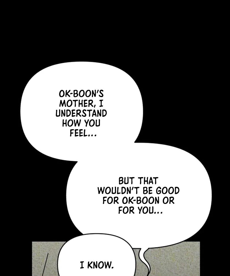 Fox Love Story Chapter 22 – Page 43