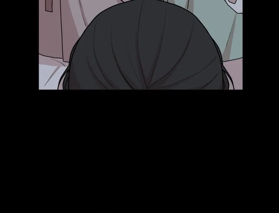 Fox Love Story Chapter 22 – Page 45
