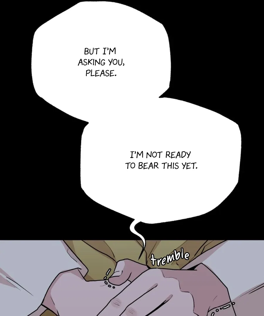 Fox Love Story Chapter 22 – Page 46