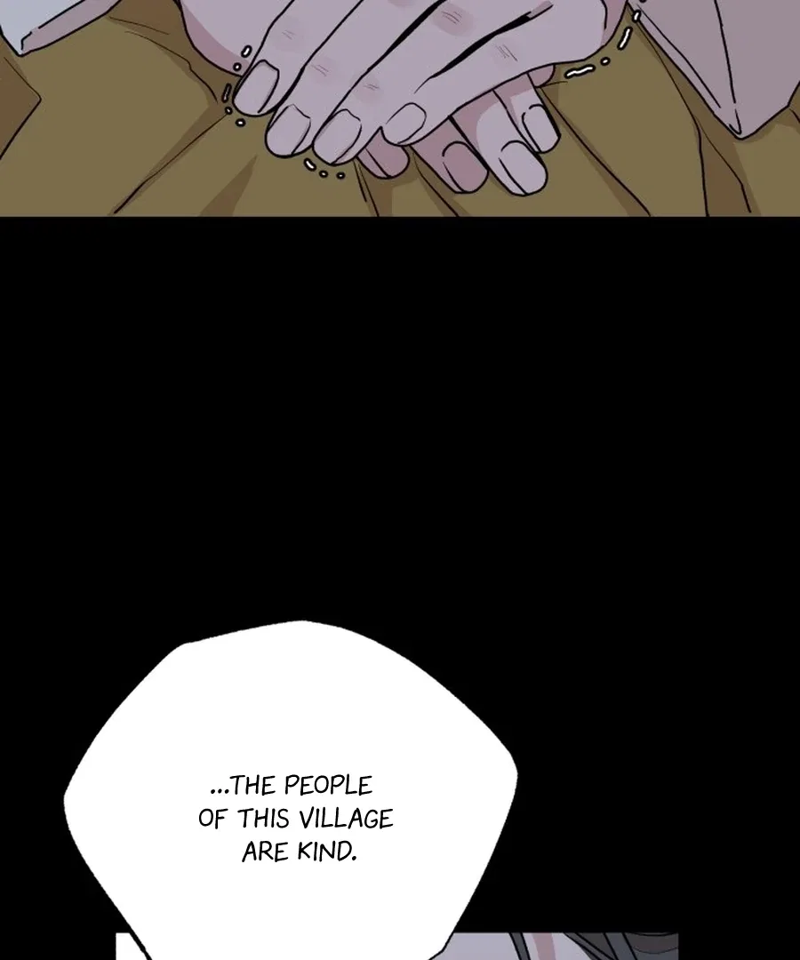 Fox Love Story Chapter 22 – Page 47
