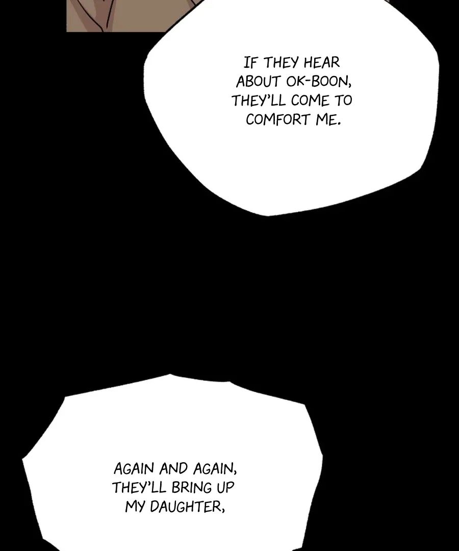 Fox Love Story Chapter 22 – Page 49
