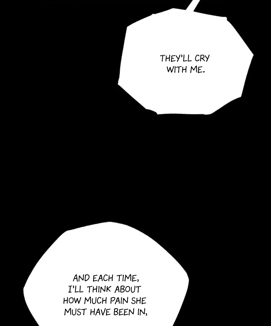 Fox Love Story Chapter 22 – Page 51