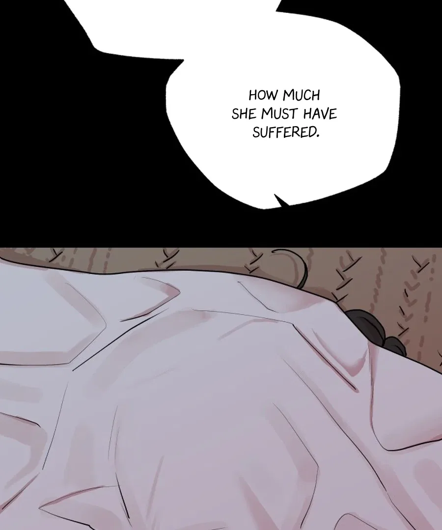 Fox Love Story Chapter 22 – Page 52