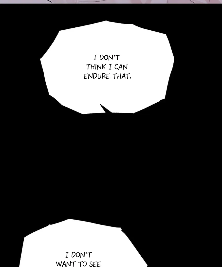Fox Love Story Chapter 22 – Page 53