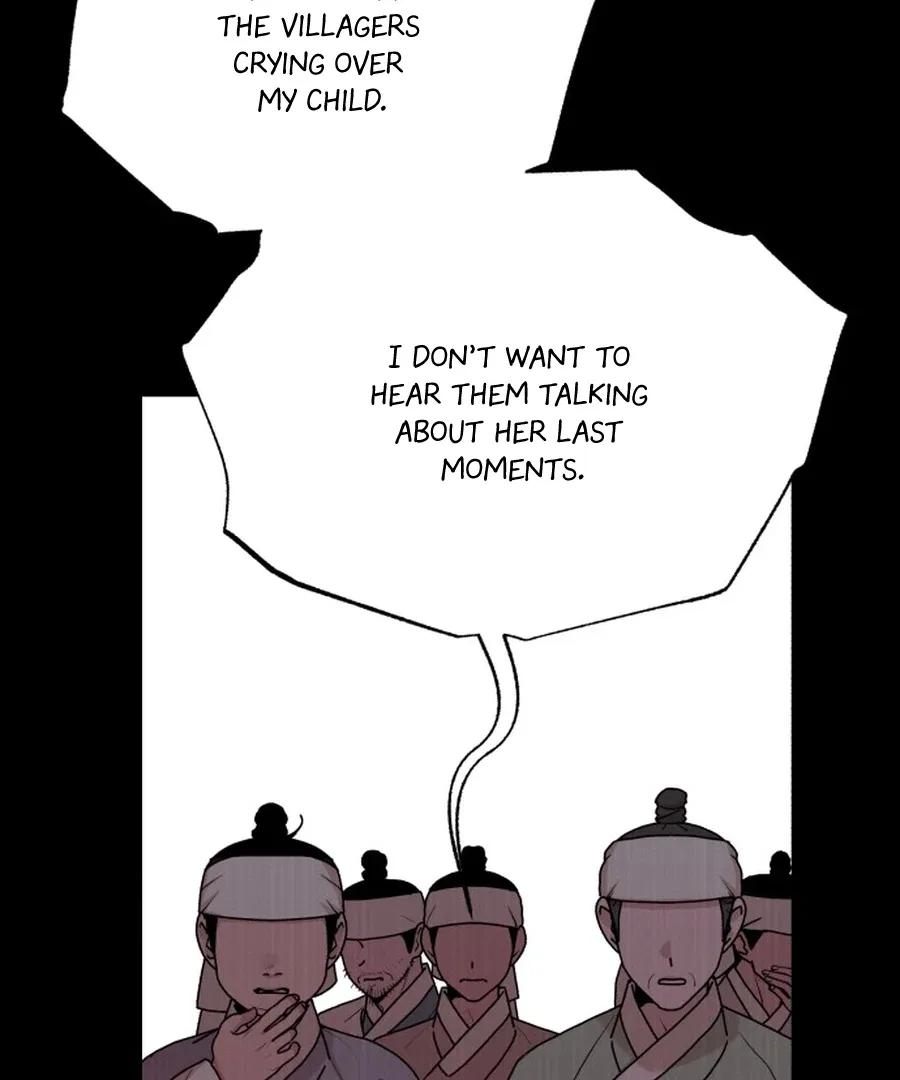 Fox Love Story Chapter 22 – Page 54