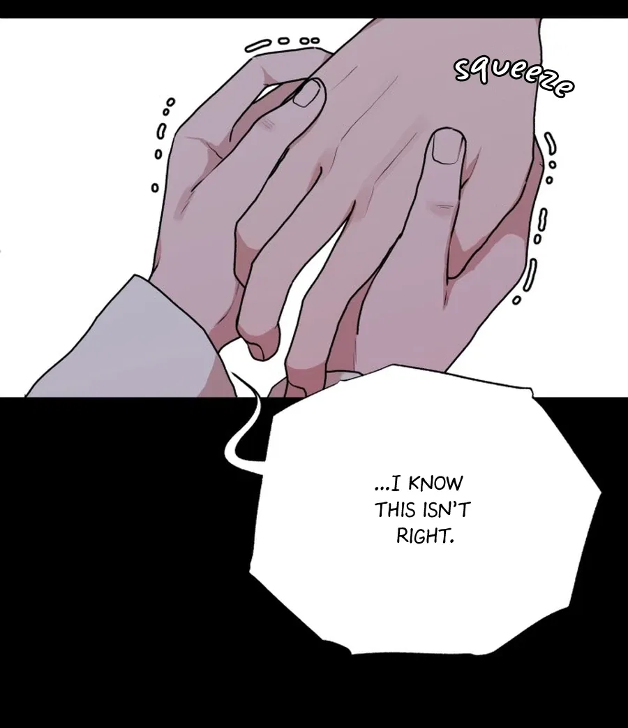 Fox Love Story Chapter 22 – Page 57
