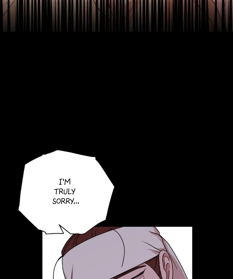Fox Love Story Chapter 22 – Page 61