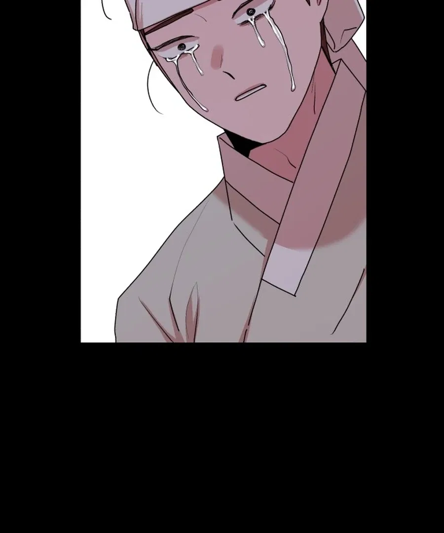 Fox Love Story Chapter 22 – Page 62
