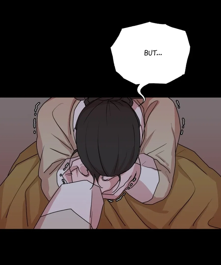Fox Love Story Chapter 22 – Page 63