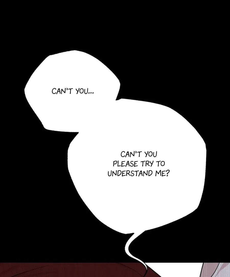 Fox Love Story Chapter 22 – Page 64