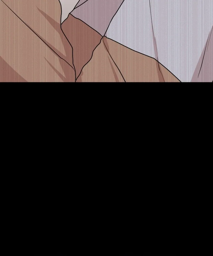 Fox Love Story Chapter 22 – Page 66