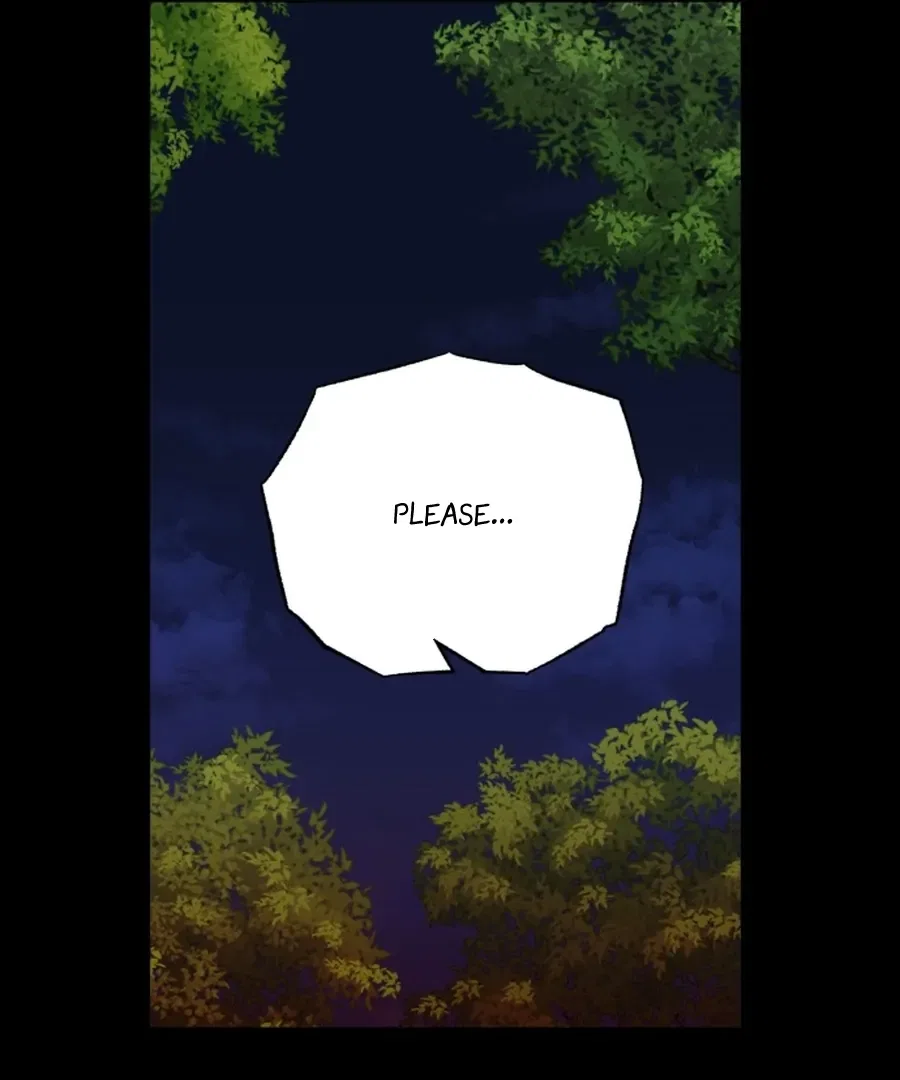 Fox Love Story Chapter 22 – Page 67
