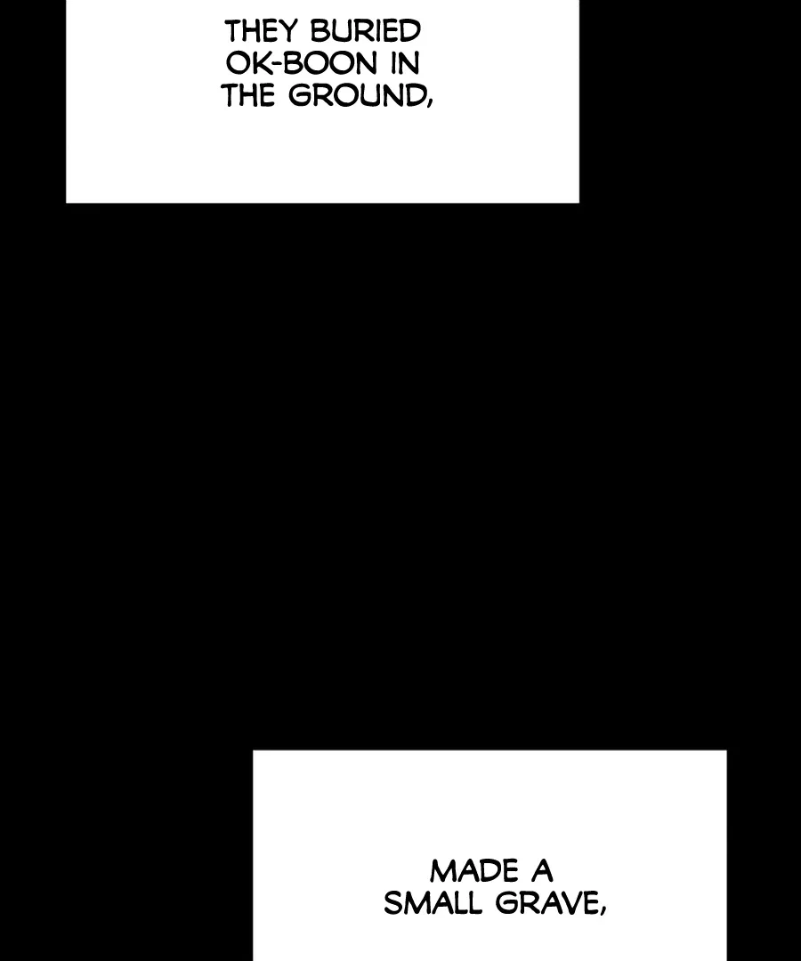 Fox Love Story Chapter 22 – Page 69