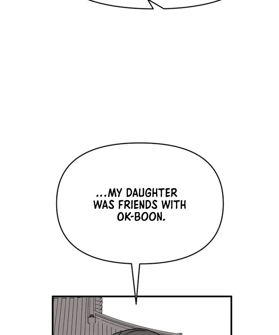 Fox Love Story Chapter 22 – Page 75