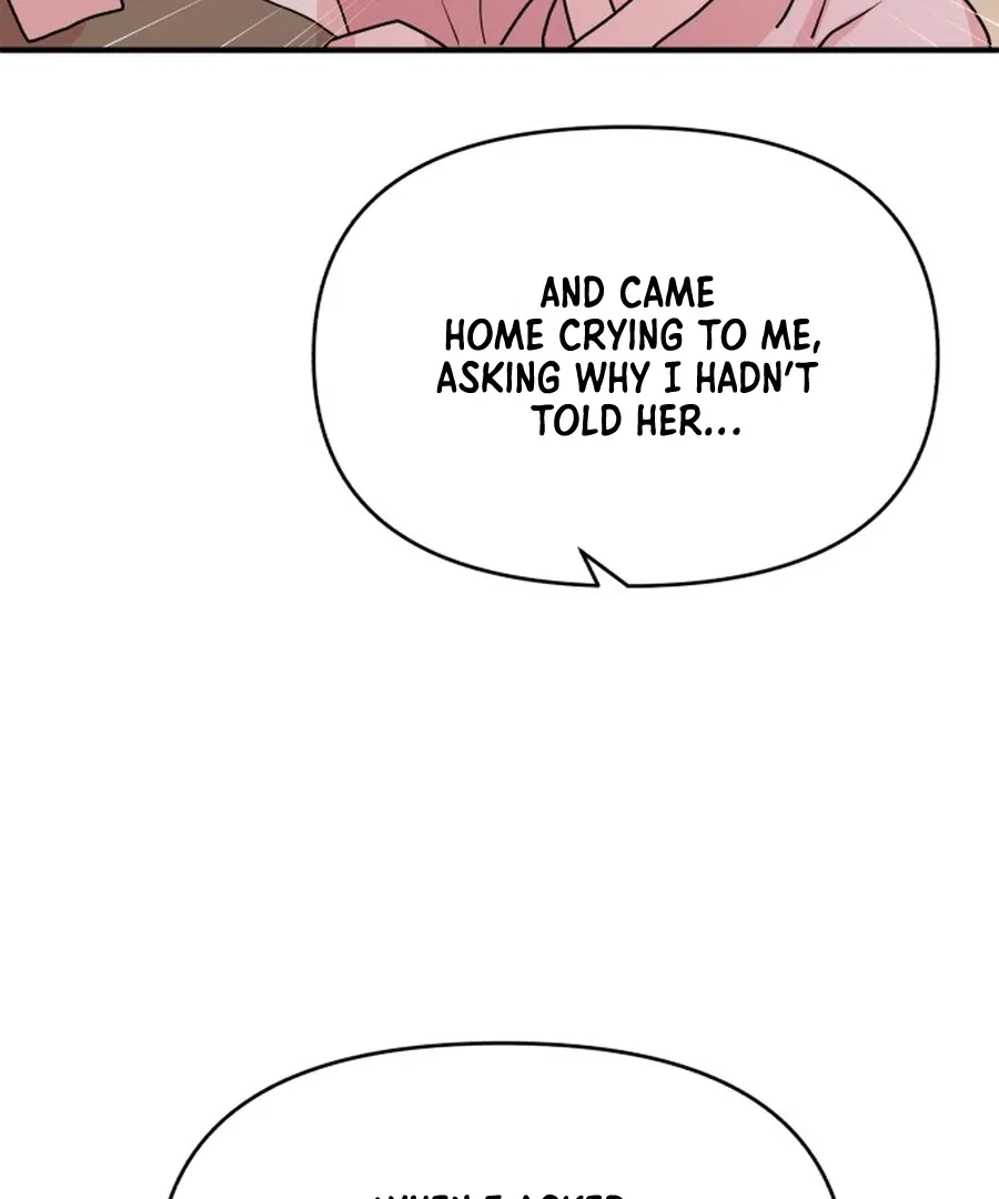 Fox Love Story Chapter 22 – Page 78