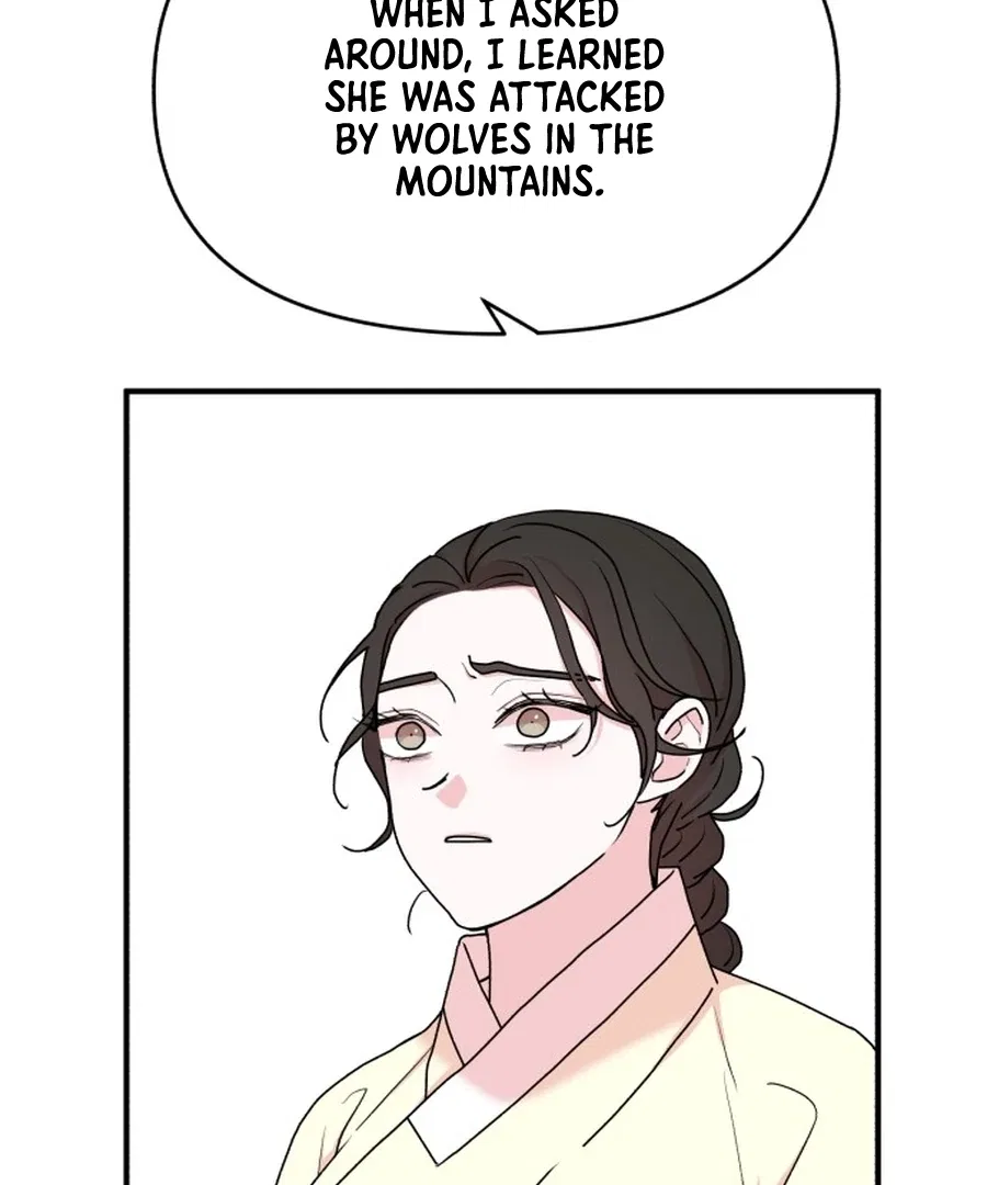 Fox Love Story Chapter 22 – Page 79