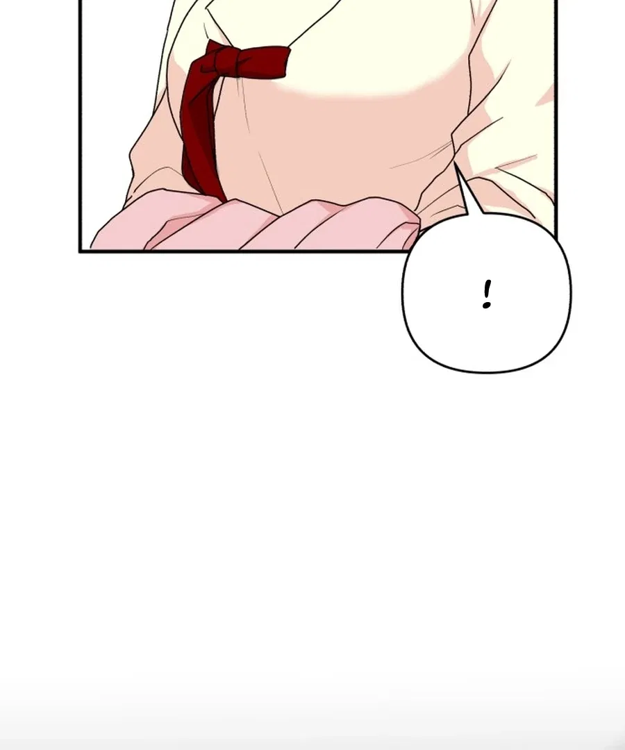 Fox Love Story Chapter 22 – Page 80
