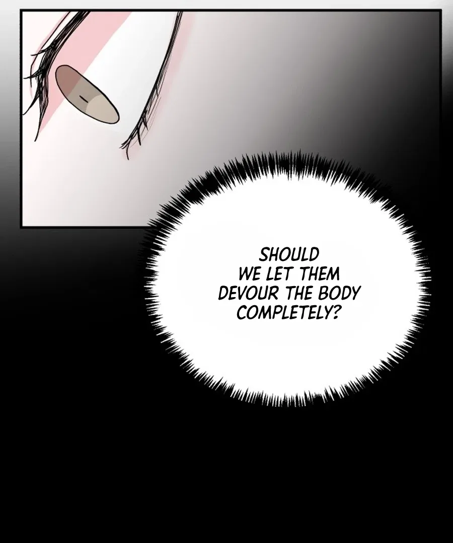 Fox Love Story Chapter 22 – Page 81