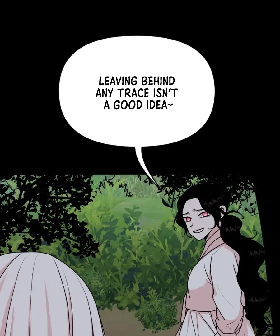 Fox Love Story Chapter 22 – Page 82