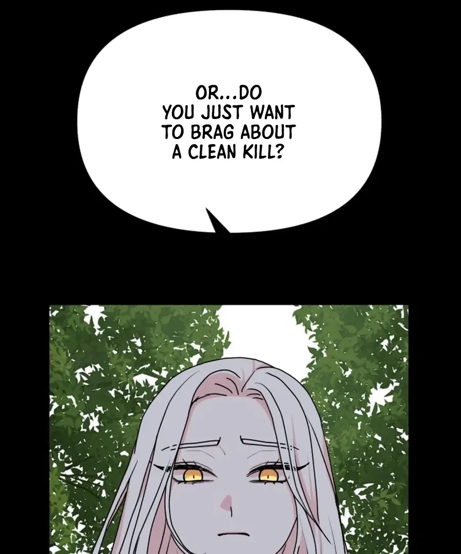 Fox Love Story Chapter 22 – Page 84