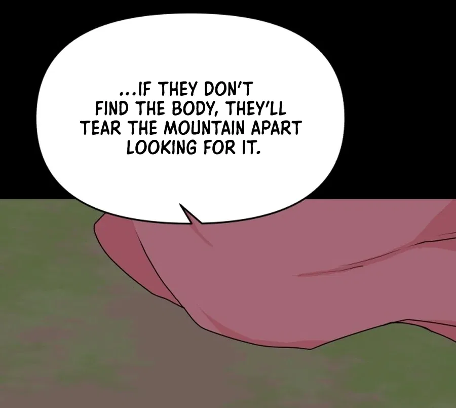 Fox Love Story Chapter 22 – Page 86