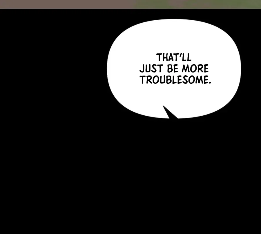 Fox Love Story Chapter 22 – Page 87
