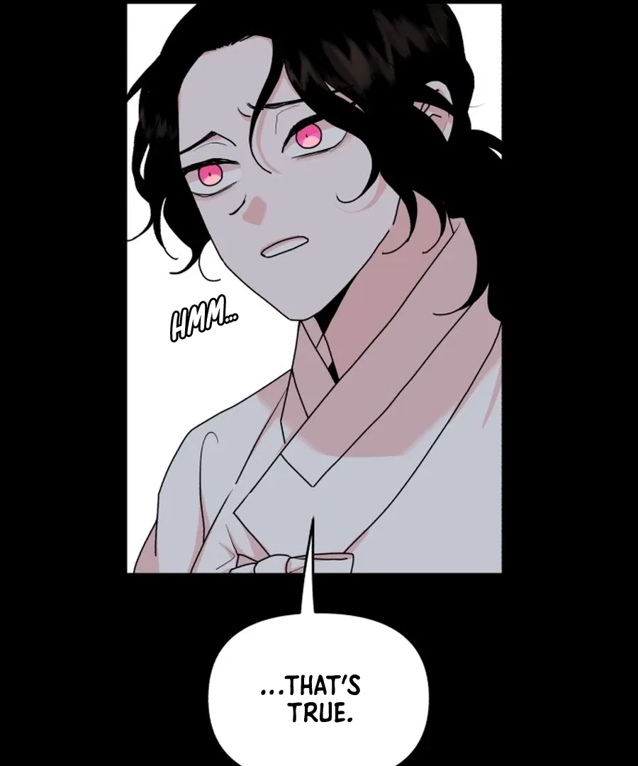 Fox Love Story Chapter 22 – Page 88