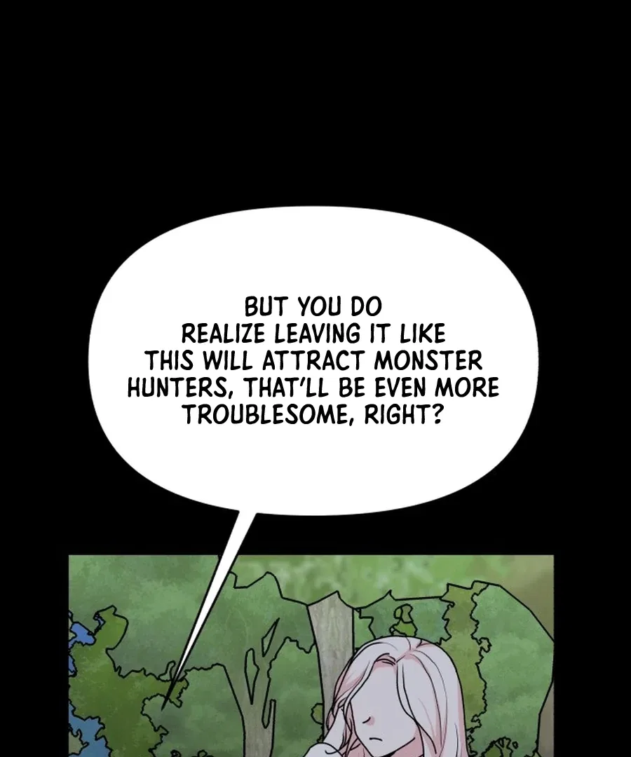 Fox Love Story Chapter 22 – Page 90